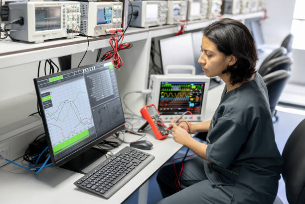 Best Electrical Wiring Services  in Saylorville, IA